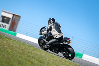 may-2019;motorbikes;no-limits;peter-wileman-photography;portimao;portugal;trackday-digital-images